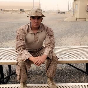 Meet your Posher, Mario